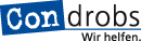 Condrobs Logo Navigationsleiste