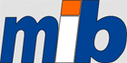 Logo-MiB